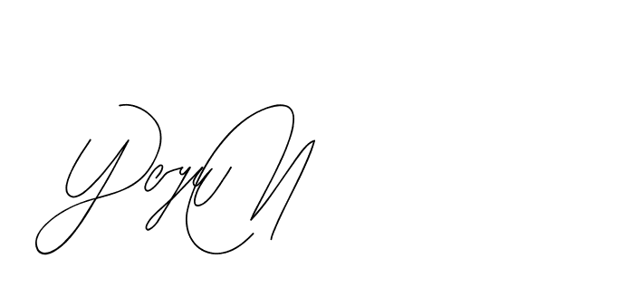 The best way (BjornssonSignatureRegular-BWmwB) to make a short signature is to pick only two or three words in your name. The name Ceard include a total of six letters. For converting this name. Ceard signature style 2 images and pictures png