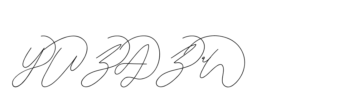 The best way (BjornssonSignatureRegular-BWmwB) to make a short signature is to pick only two or three words in your name. The name Ceard include a total of six letters. For converting this name. Ceard signature style 2 images and pictures png