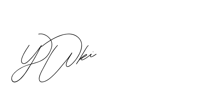 The best way (BjornssonSignatureRegular-BWmwB) to make a short signature is to pick only two or three words in your name. The name Ceard include a total of six letters. For converting this name. Ceard signature style 2 images and pictures png
