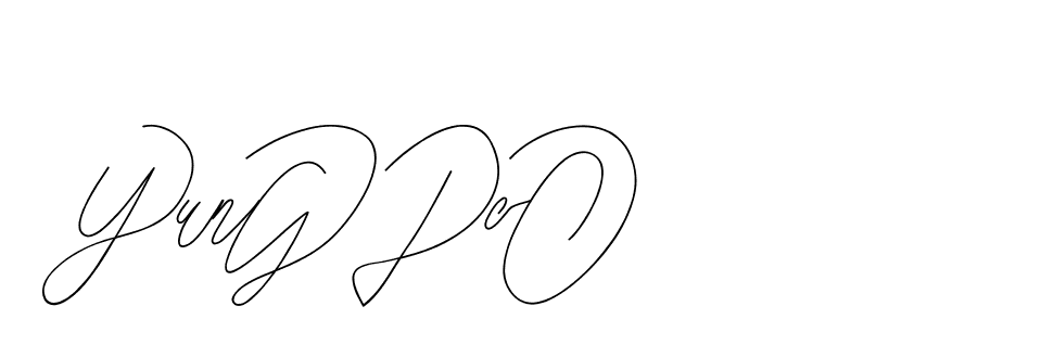 The best way (BjornssonSignatureRegular-BWmwB) to make a short signature is to pick only two or three words in your name. The name Ceard include a total of six letters. For converting this name. Ceard signature style 2 images and pictures png