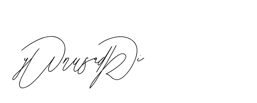 The best way (BjornssonSignatureRegular-BWmwB) to make a short signature is to pick only two or three words in your name. The name Ceard include a total of six letters. For converting this name. Ceard signature style 2 images and pictures png