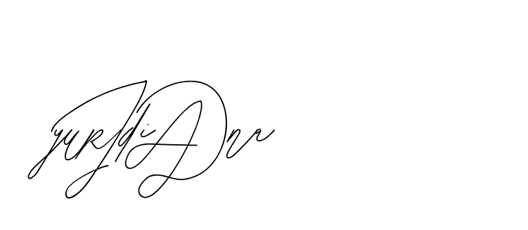 The best way (BjornssonSignatureRegular-BWmwB) to make a short signature is to pick only two or three words in your name. The name Ceard include a total of six letters. For converting this name. Ceard signature style 2 images and pictures png
