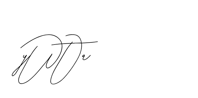 The best way (BjornssonSignatureRegular-BWmwB) to make a short signature is to pick only two or three words in your name. The name Ceard include a total of six letters. For converting this name. Ceard signature style 2 images and pictures png