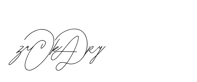 The best way (BjornssonSignatureRegular-BWmwB) to make a short signature is to pick only two or three words in your name. The name Ceard include a total of six letters. For converting this name. Ceard signature style 2 images and pictures png