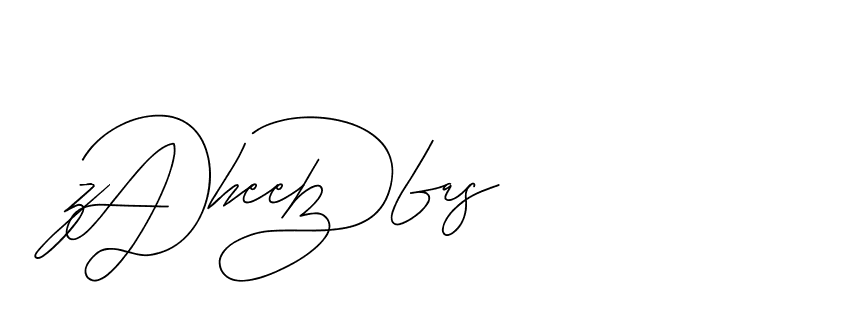 The best way (BjornssonSignatureRegular-BWmwB) to make a short signature is to pick only two or three words in your name. The name Ceard include a total of six letters. For converting this name. Ceard signature style 2 images and pictures png