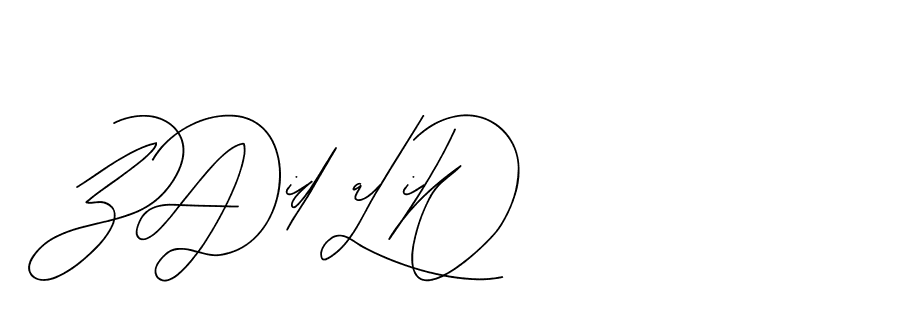 The best way (BjornssonSignatureRegular-BWmwB) to make a short signature is to pick only two or three words in your name. The name Ceard include a total of six letters. For converting this name. Ceard signature style 2 images and pictures png