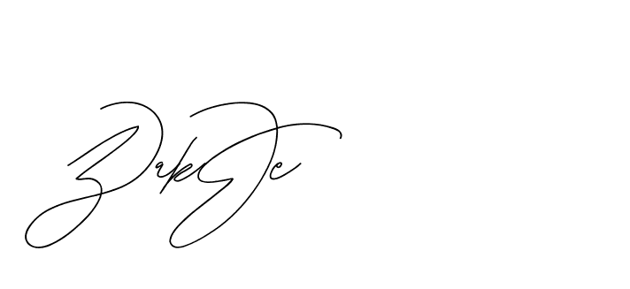 The best way (BjornssonSignatureRegular-BWmwB) to make a short signature is to pick only two or three words in your name. The name Ceard include a total of six letters. For converting this name. Ceard signature style 2 images and pictures png