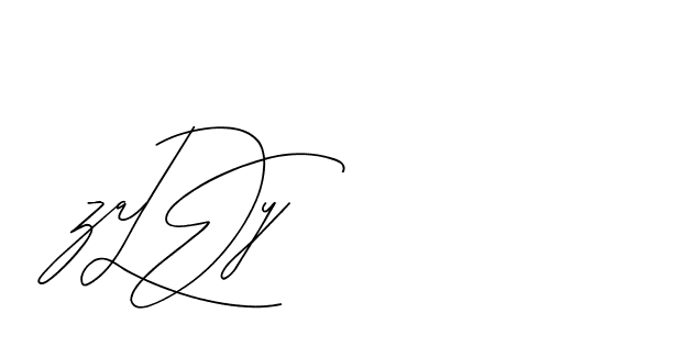 The best way (BjornssonSignatureRegular-BWmwB) to make a short signature is to pick only two or three words in your name. The name Ceard include a total of six letters. For converting this name. Ceard signature style 2 images and pictures png