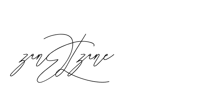 The best way (BjornssonSignatureRegular-BWmwB) to make a short signature is to pick only two or three words in your name. The name Ceard include a total of six letters. For converting this name. Ceard signature style 2 images and pictures png