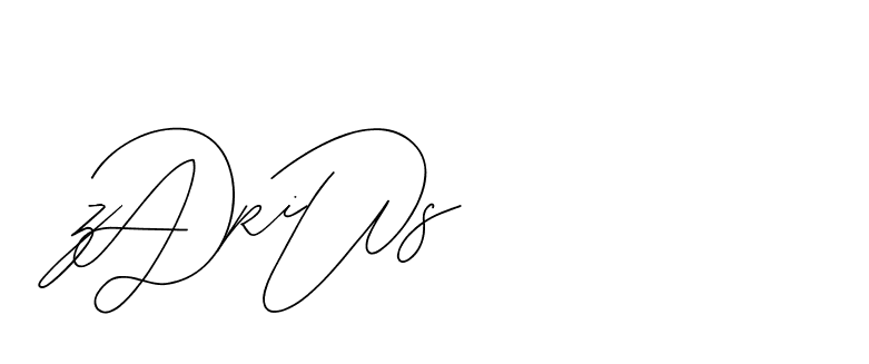 The best way (BjornssonSignatureRegular-BWmwB) to make a short signature is to pick only two or three words in your name. The name Ceard include a total of six letters. For converting this name. Ceard signature style 2 images and pictures png