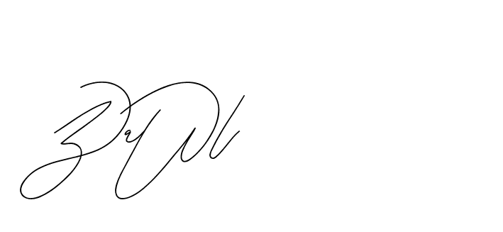 The best way (BjornssonSignatureRegular-BWmwB) to make a short signature is to pick only two or three words in your name. The name Ceard include a total of six letters. For converting this name. Ceard signature style 2 images and pictures png