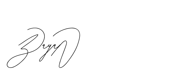 The best way (BjornssonSignatureRegular-BWmwB) to make a short signature is to pick only two or three words in your name. The name Ceard include a total of six letters. For converting this name. Ceard signature style 2 images and pictures png