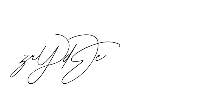 The best way (BjornssonSignatureRegular-BWmwB) to make a short signature is to pick only two or three words in your name. The name Ceard include a total of six letters. For converting this name. Ceard signature style 2 images and pictures png
