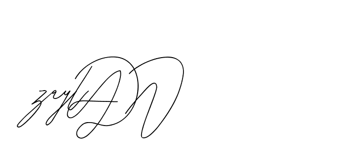The best way (BjornssonSignatureRegular-BWmwB) to make a short signature is to pick only two or three words in your name. The name Ceard include a total of six letters. For converting this name. Ceard signature style 2 images and pictures png