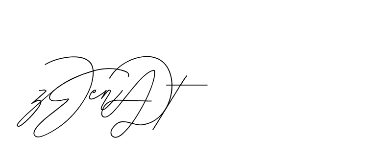 The best way (BjornssonSignatureRegular-BWmwB) to make a short signature is to pick only two or three words in your name. The name Ceard include a total of six letters. For converting this name. Ceard signature style 2 images and pictures png