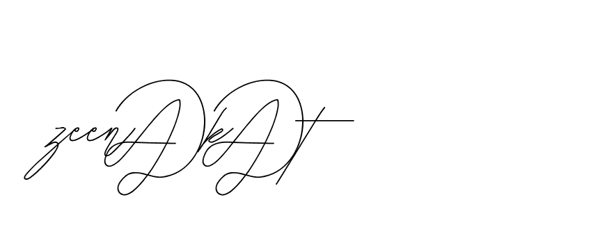 The best way (BjornssonSignatureRegular-BWmwB) to make a short signature is to pick only two or three words in your name. The name Ceard include a total of six letters. For converting this name. Ceard signature style 2 images and pictures png