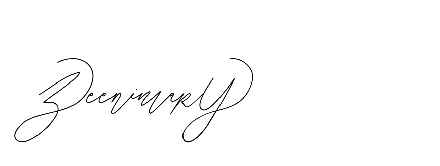 The best way (BjornssonSignatureRegular-BWmwB) to make a short signature is to pick only two or three words in your name. The name Ceard include a total of six letters. For converting this name. Ceard signature style 2 images and pictures png