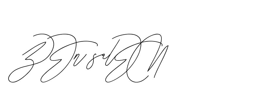 The best way (BjornssonSignatureRegular-BWmwB) to make a short signature is to pick only two or three words in your name. The name Ceard include a total of six letters. For converting this name. Ceard signature style 2 images and pictures png