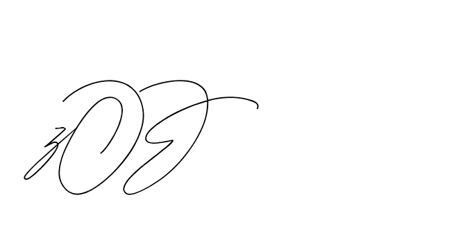 The best way (BjornssonSignatureRegular-BWmwB) to make a short signature is to pick only two or three words in your name. The name Ceard include a total of six letters. For converting this name. Ceard signature style 2 images and pictures png