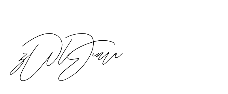The best way (BjornssonSignatureRegular-BWmwB) to make a short signature is to pick only two or three words in your name. The name Ceard include a total of six letters. For converting this name. Ceard signature style 2 images and pictures png