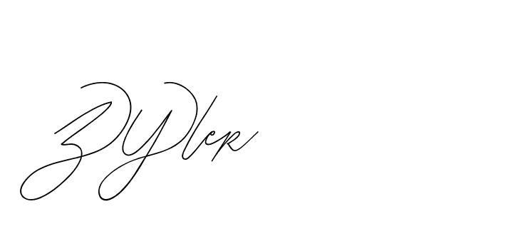 The best way (BjornssonSignatureRegular-BWmwB) to make a short signature is to pick only two or three words in your name. The name Ceard include a total of six letters. For converting this name. Ceard signature style 2 images and pictures png