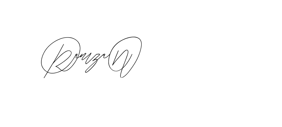 The best way (BlackberryJamPersonalUse-rXOB) to make a short signature is to pick only two or three words in your name. The name Ceard include a total of six letters. For converting this name. Ceard signature style 2 images and pictures png
