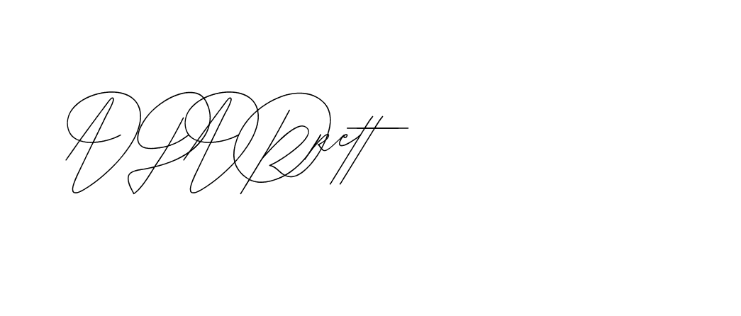 The best way (BlackberryJamPersonalUse-rXOB) to make a short signature is to pick only two or three words in your name. The name Ceard include a total of six letters. For converting this name. Ceard signature style 2 images and pictures png