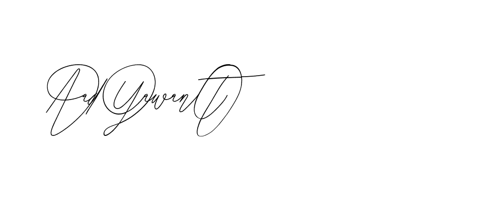 The best way (BlackberryJamPersonalUse-rXOB) to make a short signature is to pick only two or three words in your name. The name Ceard include a total of six letters. For converting this name. Ceard signature style 2 images and pictures png