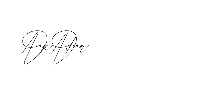 The best way (BlackberryJamPersonalUse-rXOB) to make a short signature is to pick only two or three words in your name. The name Ceard include a total of six letters. For converting this name. Ceard signature style 2 images and pictures png