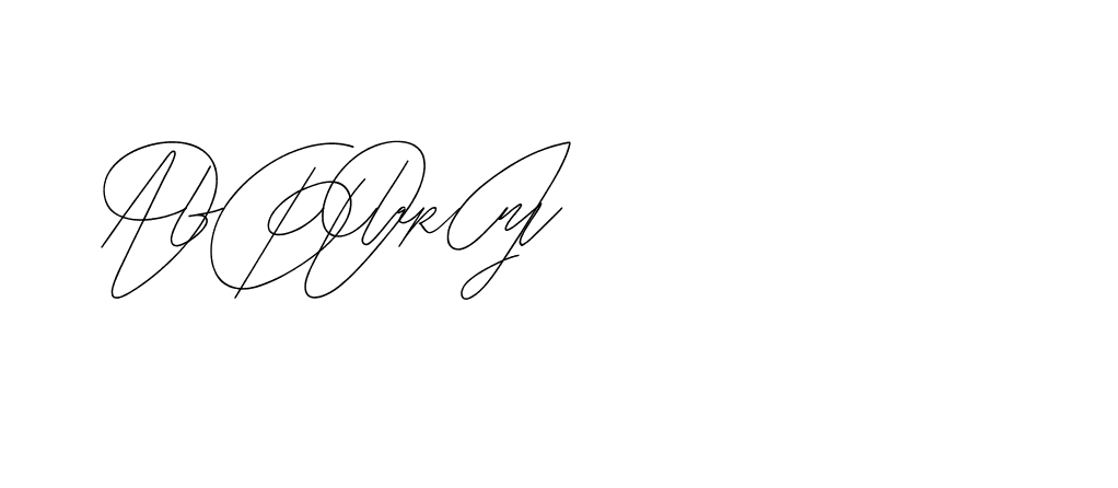 The best way (BlackberryJamPersonalUse-rXOB) to make a short signature is to pick only two or three words in your name. The name Ceard include a total of six letters. For converting this name. Ceard signature style 2 images and pictures png