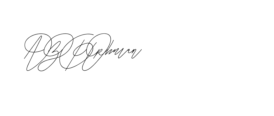 The best way (BlackberryJamPersonalUse-rXOB) to make a short signature is to pick only two or three words in your name. The name Ceard include a total of six letters. For converting this name. Ceard signature style 2 images and pictures png