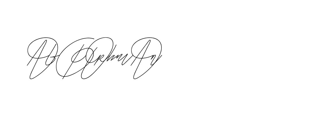 The best way (BlackberryJamPersonalUse-rXOB) to make a short signature is to pick only two or three words in your name. The name Ceard include a total of six letters. For converting this name. Ceard signature style 2 images and pictures png