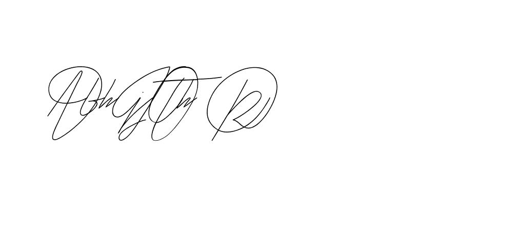 The best way (BlackberryJamPersonalUse-rXOB) to make a short signature is to pick only two or three words in your name. The name Ceard include a total of six letters. For converting this name. Ceard signature style 2 images and pictures png