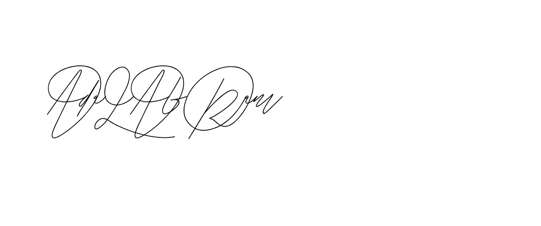 The best way (BlackberryJamPersonalUse-rXOB) to make a short signature is to pick only two or three words in your name. The name Ceard include a total of six letters. For converting this name. Ceard signature style 2 images and pictures png