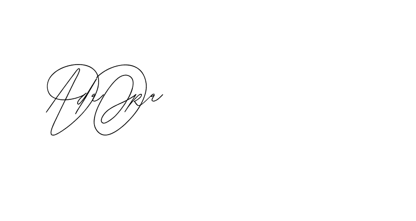 The best way (BlackberryJamPersonalUse-rXOB) to make a short signature is to pick only two or three words in your name. The name Ceard include a total of six letters. For converting this name. Ceard signature style 2 images and pictures png