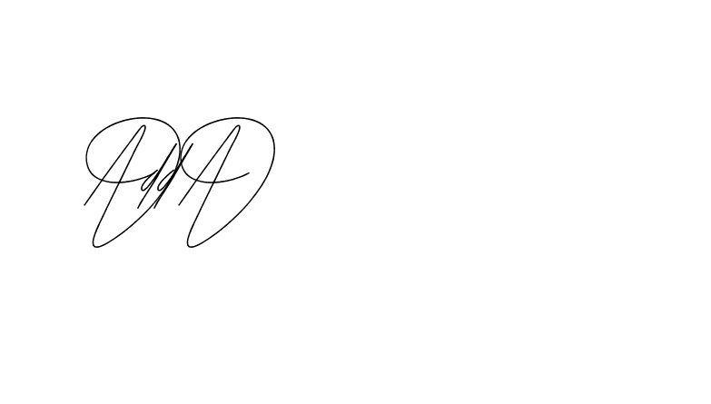 The best way (BlackberryJamPersonalUse-rXOB) to make a short signature is to pick only two or three words in your name. The name Ceard include a total of six letters. For converting this name. Ceard signature style 2 images and pictures png