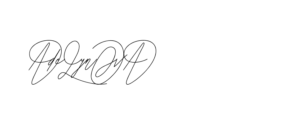 The best way (BlackberryJamPersonalUse-rXOB) to make a short signature is to pick only two or three words in your name. The name Ceard include a total of six letters. For converting this name. Ceard signature style 2 images and pictures png