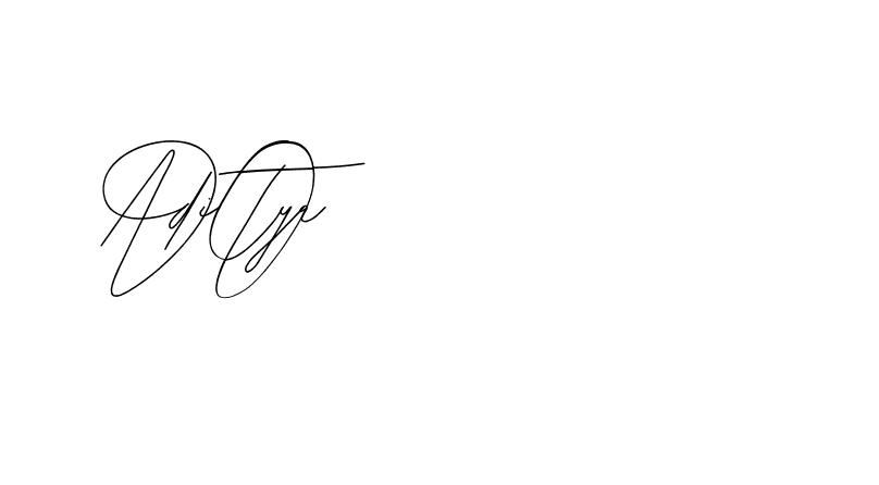 The best way (BlackberryJamPersonalUse-rXOB) to make a short signature is to pick only two or three words in your name. The name Ceard include a total of six letters. For converting this name. Ceard signature style 2 images and pictures png