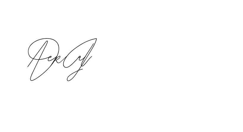 The best way (BlackberryJamPersonalUse-rXOB) to make a short signature is to pick only two or three words in your name. The name Ceard include a total of six letters. For converting this name. Ceard signature style 2 images and pictures png