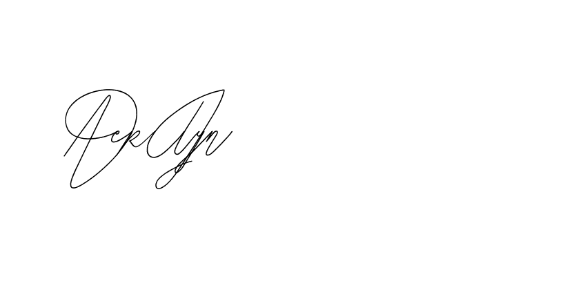 The best way (BlackberryJamPersonalUse-rXOB) to make a short signature is to pick only two or three words in your name. The name Ceard include a total of six letters. For converting this name. Ceard signature style 2 images and pictures png