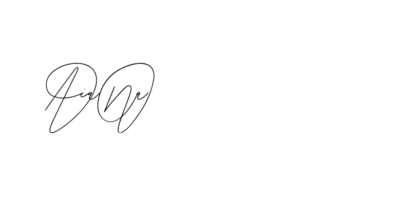 The best way (BlackberryJamPersonalUse-rXOB) to make a short signature is to pick only two or three words in your name. The name Ceard include a total of six letters. For converting this name. Ceard signature style 2 images and pictures png