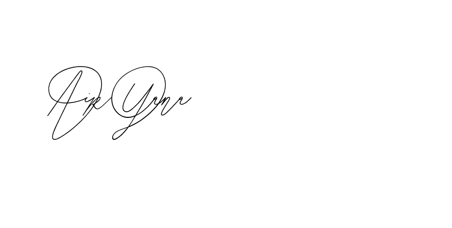 The best way (BlackberryJamPersonalUse-rXOB) to make a short signature is to pick only two or three words in your name. The name Ceard include a total of six letters. For converting this name. Ceard signature style 2 images and pictures png