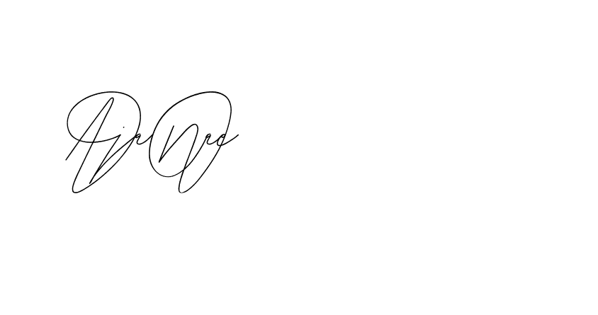 The best way (BlackberryJamPersonalUse-rXOB) to make a short signature is to pick only two or three words in your name. The name Ceard include a total of six letters. For converting this name. Ceard signature style 2 images and pictures png