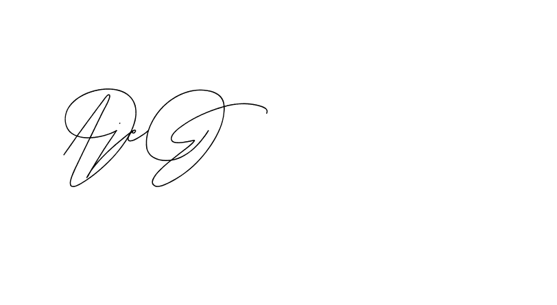 The best way (BlackberryJamPersonalUse-rXOB) to make a short signature is to pick only two or three words in your name. The name Ceard include a total of six letters. For converting this name. Ceard signature style 2 images and pictures png