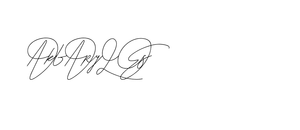 The best way (BlackberryJamPersonalUse-rXOB) to make a short signature is to pick only two or three words in your name. The name Ceard include a total of six letters. For converting this name. Ceard signature style 2 images and pictures png