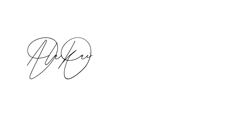 The best way (BlackberryJamPersonalUse-rXOB) to make a short signature is to pick only two or three words in your name. The name Ceard include a total of six letters. For converting this name. Ceard signature style 2 images and pictures png