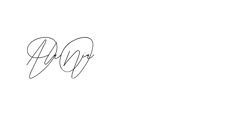 The best way (BlackberryJamPersonalUse-rXOB) to make a short signature is to pick only two or three words in your name. The name Ceard include a total of six letters. For converting this name. Ceard signature style 2 images and pictures png