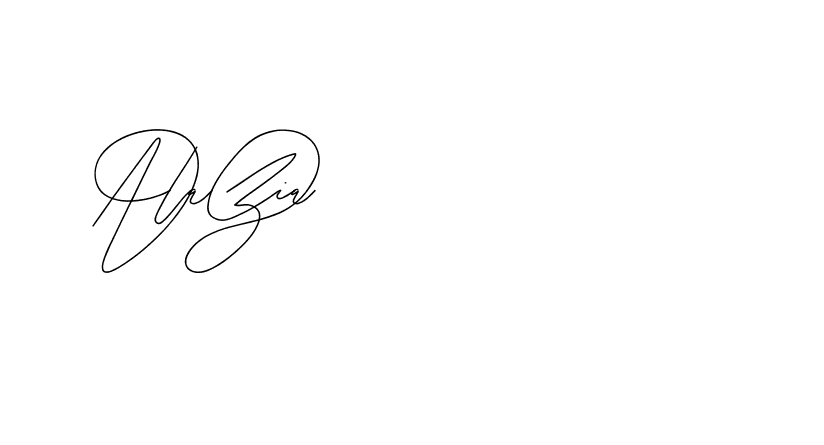 The best way (BlackberryJamPersonalUse-rXOB) to make a short signature is to pick only two or three words in your name. The name Ceard include a total of six letters. For converting this name. Ceard signature style 2 images and pictures png