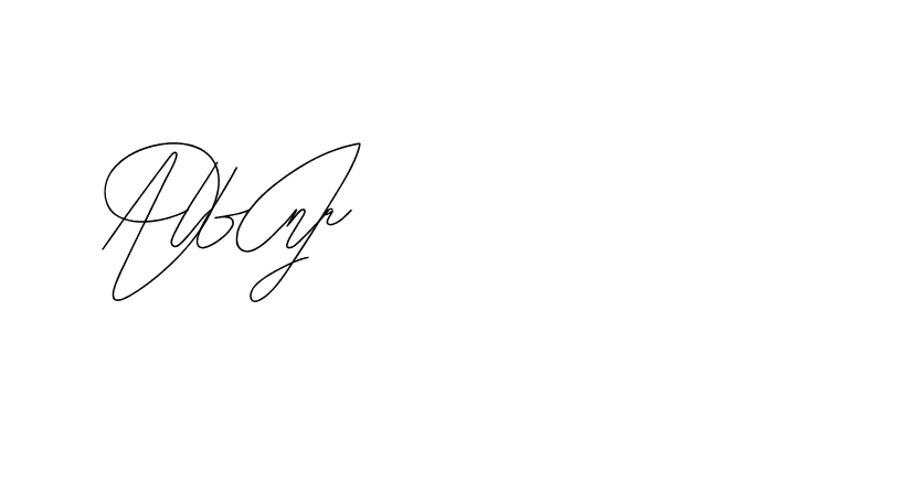 The best way (BlackberryJamPersonalUse-rXOB) to make a short signature is to pick only two or three words in your name. The name Ceard include a total of six letters. For converting this name. Ceard signature style 2 images and pictures png