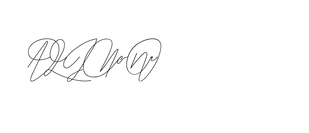 The best way (BlackberryJamPersonalUse-rXOB) to make a short signature is to pick only two or three words in your name. The name Ceard include a total of six letters. For converting this name. Ceard signature style 2 images and pictures png